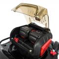  Vitals Professional AZP 3629p SmartLine